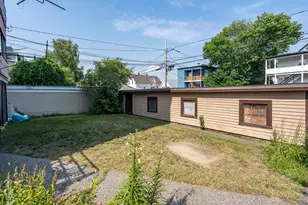 217 Cartier St, Manchester, NH 03102 - Photo 25