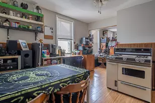 217 Cartier St, Manchester, NH 03102 - Photo 13