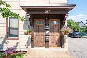 217 Cartier St, Manchester, NH 03102 - Photo 23