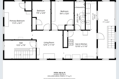 217 Cartier Street, Manchester, NH 03102 - Photo 31