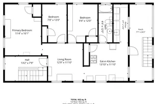 217 Cartier St, Manchester, NH 03102 - Photo 31