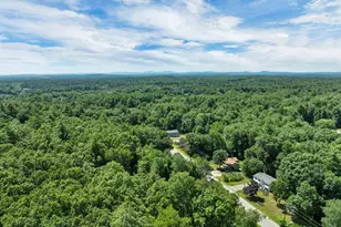 9 Bunker Hill Dr, Londonderry, NH 03053 - Photo 49