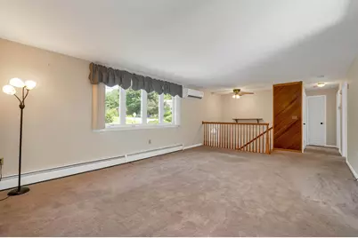 9 Bunker Hill Drive, Londonderry, NH 03053 - Photo 25