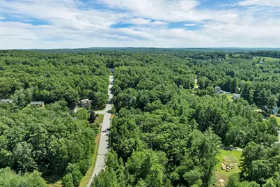 9 Bunker Hill Drive, Londonderry, NH 03053 - Photo 57