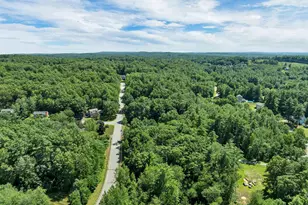 9 Bunker Hill Dr, Londonderry, NH 03053 - Photo 57