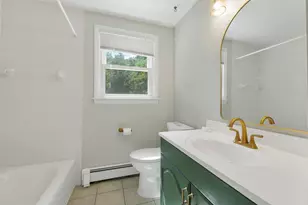9 Bunker Hill Dr, Londonderry, NH 03053 - Photo 29