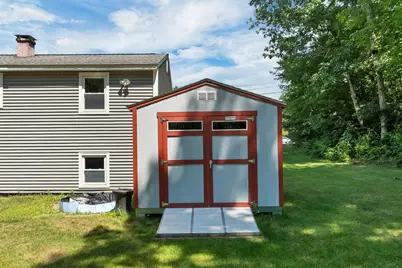 9 Bunker Hill Drive, Londonderry, NH 03053 - Photo 15