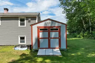 9 Bunker Hill Dr, Londonderry, NH 03053 - Photo 15