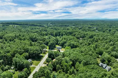 9 Bunker Hill Drive, Londonderry, NH 03053 - Photo 47