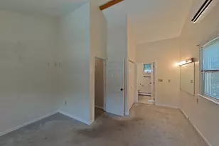 9 Bunker Hill Dr, Londonderry, NH 03053 - Photo 59