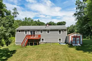 9 Bunker Hill Dr, Londonderry, NH 03053 - Photo 13
