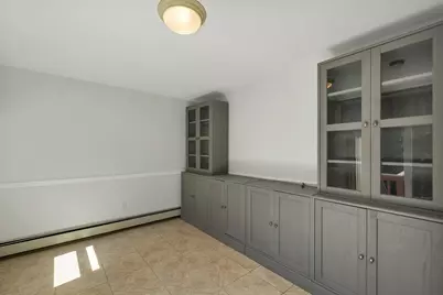 9 Bunker Hill Drive, Londonderry, NH 03053 - Photo 23
