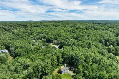 9 Bunker Hill Drive, Londonderry, NH 03053 - Photo 55