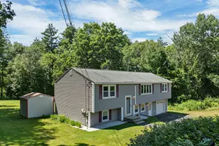 9 Bunker Hill Dr, Londonderry, NH 03053 - Photo 19