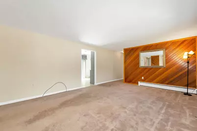 9 Bunker Hill Drive, Londonderry, NH 03053 - Photo 27