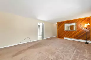 9 Bunker Hill Dr, Londonderry, NH 03053 - Photo 27