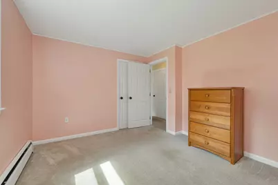9 Bunker Hill Drive, Londonderry, NH 03053 - Photo 33