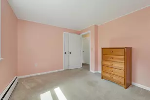 9 Bunker Hill Dr, Londonderry, NH 03053 - Photo 33