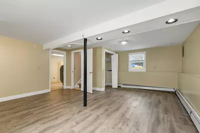 9 Bunker Hill Drive, Londonderry, NH 03053 - Photo 41