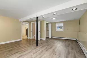 9 Bunker Hill Dr, Londonderry, NH 03053 - Photo 41