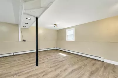 9 Bunker Hill Drive, Londonderry, NH 03053 - Photo 39