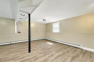 9 Bunker Hill Dr, Londonderry, NH 03053 - Photo 39