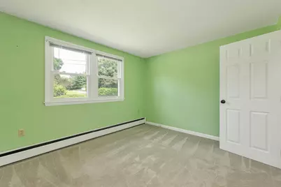 9 Bunker Hill Drive, Londonderry, NH 03053 - Photo 35