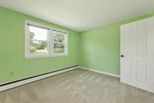 9 Bunker Hill Dr, Londonderry, NH 03053 - Photo 35