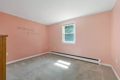 9 Bunker Hill Drive, Londonderry, NH 03053 - Photo 31