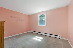 9 Bunker Hill Dr, Londonderry, NH 03053 - Photo 31