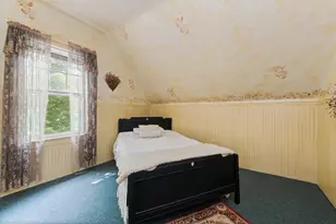 34 Pearl St, Franklin, NH 03235 - Photo 25