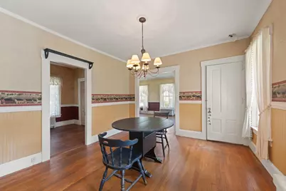 34 Pearl Street, Franklin, NH 03235 - Photo 13