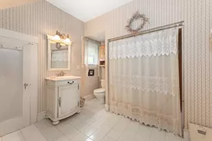 34 Pearl St, Franklin, NH 03235 - Photo 31