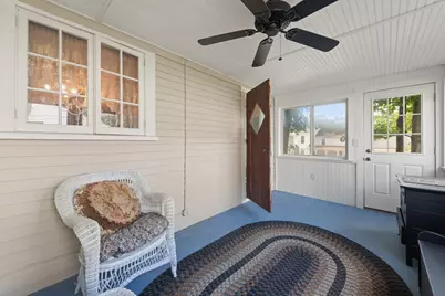 34 Pearl Street, Franklin, NH 03235 - Photo 23