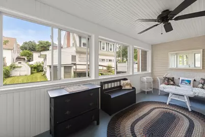 34 Pearl Street, Franklin, NH 03235 - Photo 21