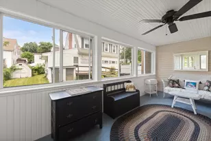 34 Pearl St, Franklin, NH 03235 - Photo 21