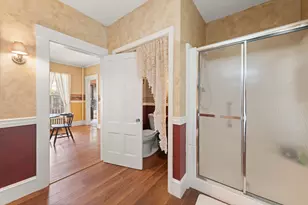 34 Pearl St, Franklin, NH 03235 - Photo 19