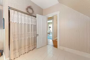 34 Pearl St, Franklin, NH 03235 - Photo 33