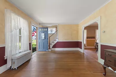34 Pearl Street, Franklin, NH 03235 - Photo 17