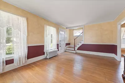 34 Pearl Street, Franklin, NH 03235 - Photo 15