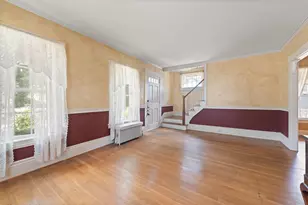 34 Pearl St, Franklin, NH 03235 - Photo 15
