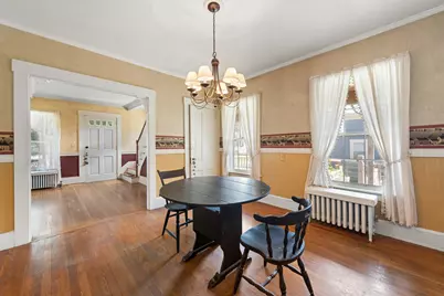 34 Pearl Street, Franklin, NH 03235 - Photo 11