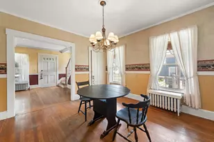 34 Pearl St, Franklin, NH 03235 - Photo 11