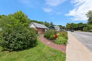 34 Pearl St, Franklin, NH 03235 - Photo 39