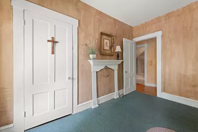 34 Pearl Street, Franklin, NH 03235 - Photo 29