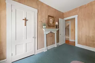 34 Pearl St, Franklin, NH 03235 - Photo 29