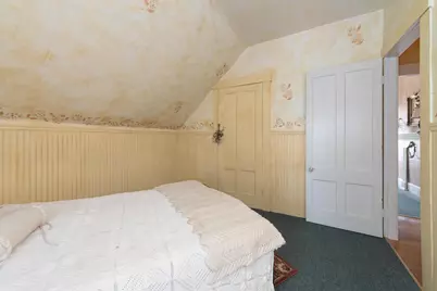 34 Pearl Street, Franklin, NH 03235 - Photo 27