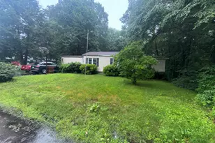 16 True Ln, Seabrook, NH 03874 - Photo 1
