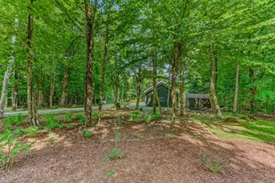 612 Sugar Hill Rd, Easton, NH 03580 - Photo 43