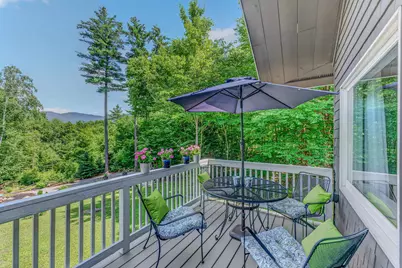 612 Sugar Hill Road, Easton, NH 03580 - Photo 11